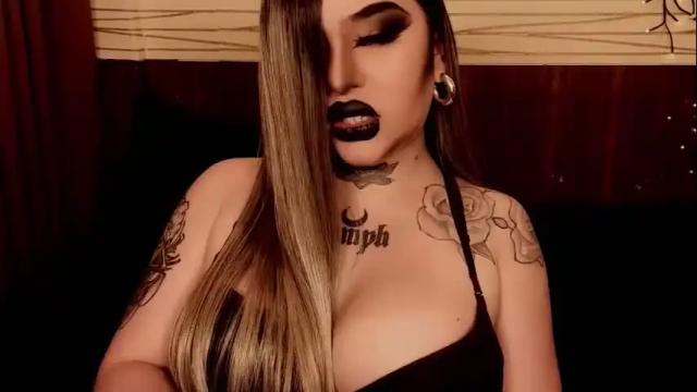 Thumbnail 3, hubadera's Stream at Chaturbate, 5 months ago