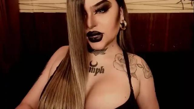 Thumbnail 1, hubadera's Stream at Chaturbate, 5 months ago