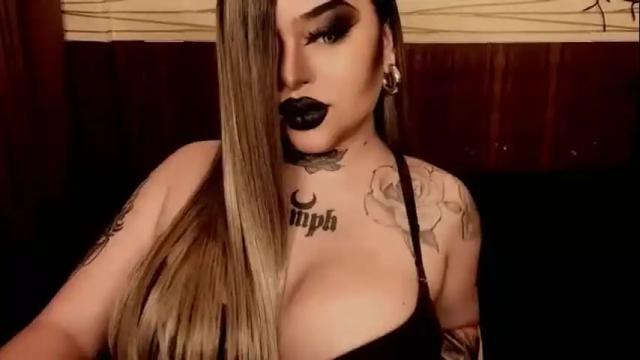 Image 11 of hubadera Stream on Chaturbate on 5 months ago