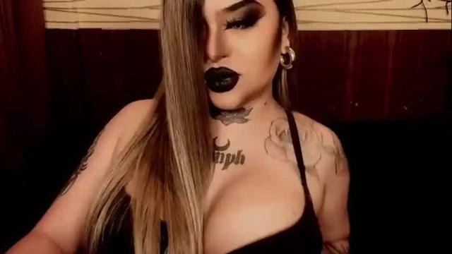 Image 3 of hubadera Stream on Chaturbate on 5 months ago