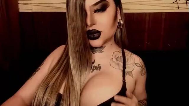 Image 7 of hubadera Stream on Chaturbate on 5 months ago