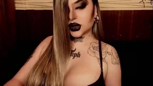 Image 8 of hubadera Stream on Chaturbate on 5 months ago