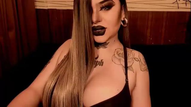 Thumbnail 1, hubadera's Stream at Chaturbate, 5 months ago