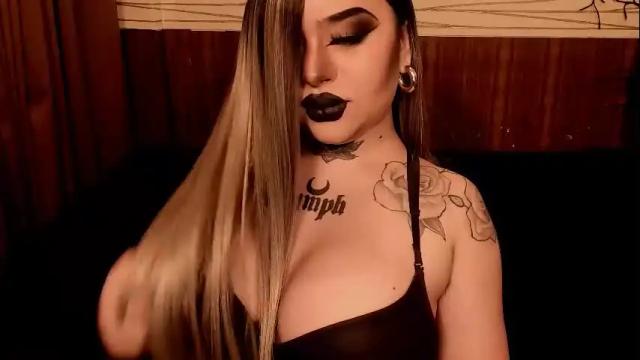 Image 10 of hubadera Stream on Chaturbate on 5 months ago