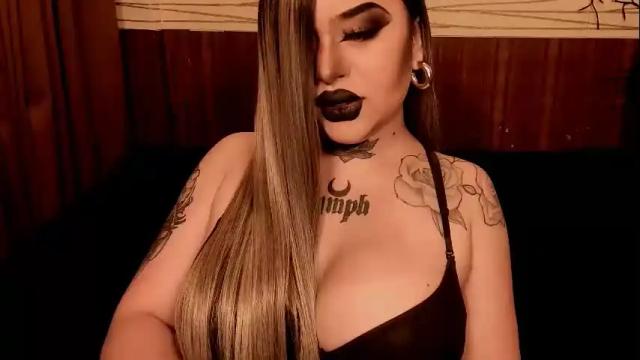 Image 2 of hubadera Stream on Chaturbate on 5 months ago