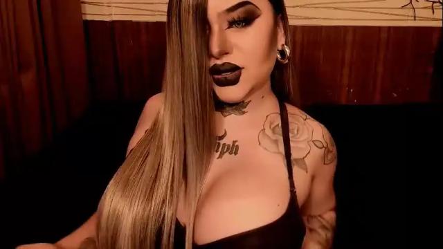 Image 7 of hubadera Stream on Chaturbate on 5 months ago