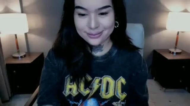 Thumbnail 1, hubadera's Stream at Chaturbate, 1 day ago