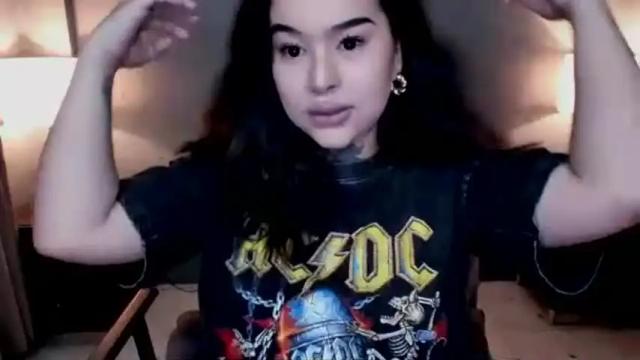 Image 10 of hubadera Stream on Chaturbate on 3 days ago