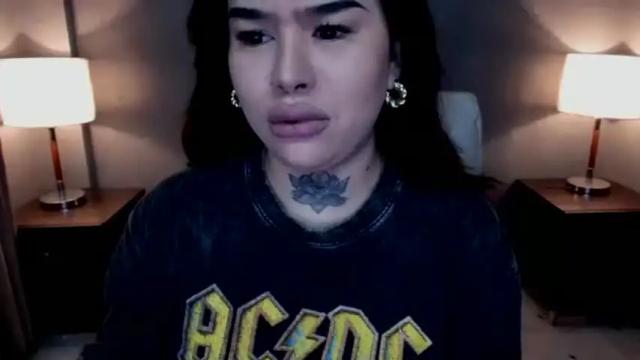 Image 11 of hubadera Stream on Chaturbate on 3 days ago