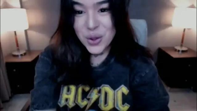 Image 12 of hubadera Stream on Chaturbate on 3 days ago