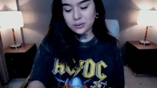 Image 2 of hubadera Stream on Chaturbate on 3 days ago