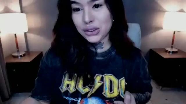 Thumbnail 2, hubadera's Stream at Chaturbate, 1 day ago