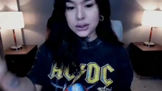 Image 6 of hubadera Stream on Chaturbate on 3 days ago
