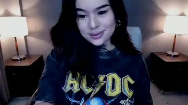Image 7 of hubadera Stream on Chaturbate on 3 days ago