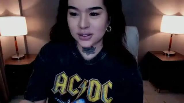 Thumbnail 3, hubadera's Stream at Chaturbate, 1 day ago