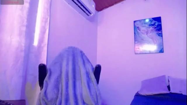 Image 4 of hubena_tgn Stream on Chaturbate on 2 months ago