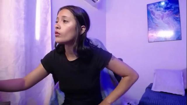 Image 10 of hubena_tgn Stream on Chaturbate on 2 months ago