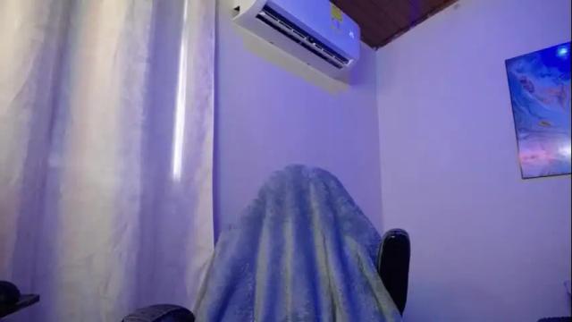 Image 3 of hubena_tgn Stream on Chaturbate on 2 months ago