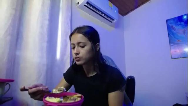 Thumbnail 2, hubena_tgn's Stream at Chaturbate, 2 months ago