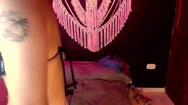 Image 8 of hubena_tgn Stream on Chaturbate on 1 month ago
