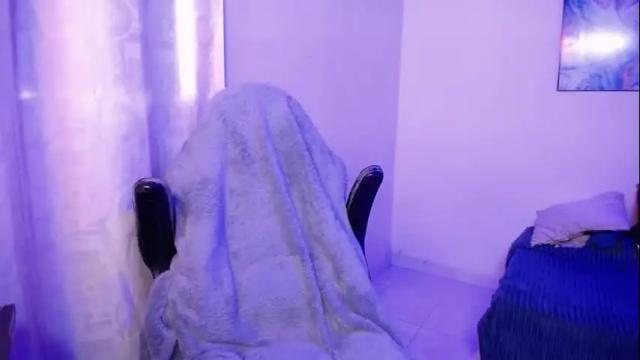 Image 2 of hubena_tgn Stream on Chaturbate on 1 month ago