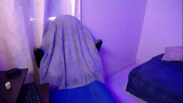 Image 3 of hubena_tgn Stream on Chaturbate on 1 month ago