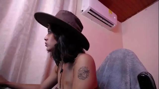Image 3 of hubena_tgn Stream on Chaturbate on 1 month ago