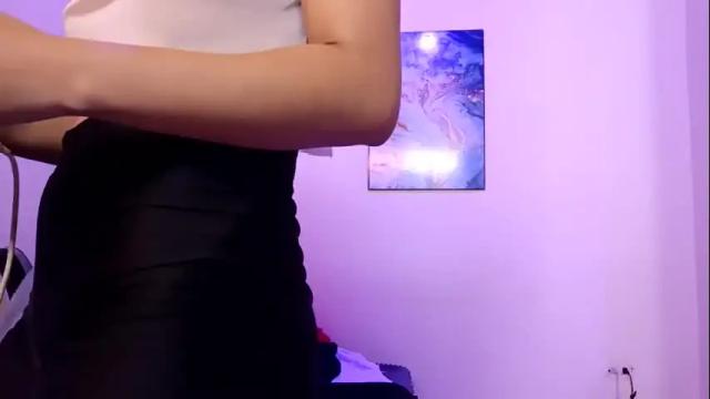 Image 11 of hubena_tgn Stream on Chaturbate on 26 days ago