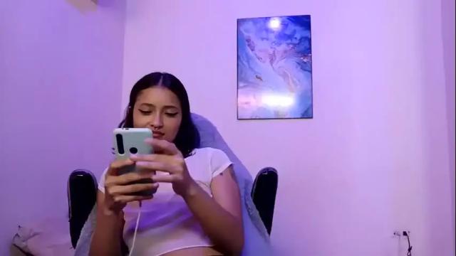 Image 6 of hubena_tgn Stream on Chaturbate on 26 days ago