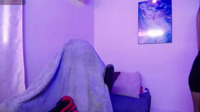 Image 3 of hubena_tgn Stream on Chaturbate on 20 days ago