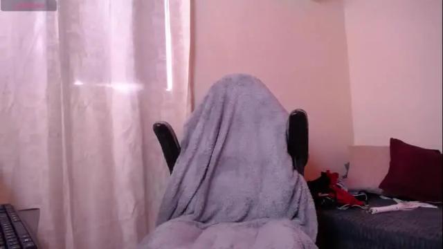 Thumbnail 2, hubena_tgn's Stream at Chaturbate, 18 days ago