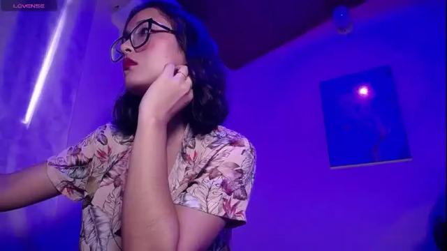 Image 10 of hubena_tgn Stream on Chaturbate on 13 days ago