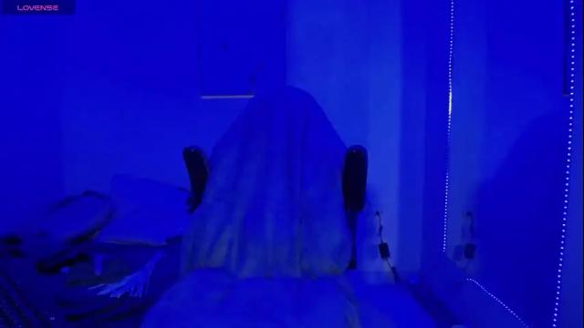 Image 8 of hubena_tgn Stream on Chaturbate on 12 days ago