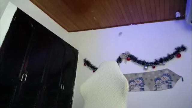 Image 3 of hubena_tgn Stream on Chaturbate on 1 month ago