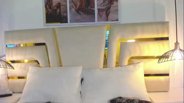 Thumbnail 1, huddah_cam's Stream at Chaturbate, 1 month ago