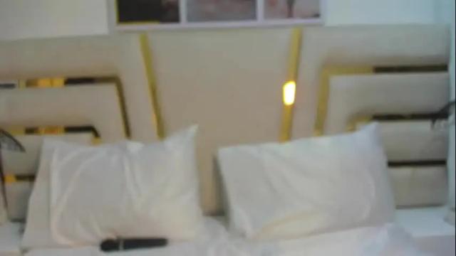 Thumbnail 3, huddah_cam's Stream at Chaturbate, 21 days ago