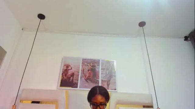 Thumbnail 1, huddah_cam's Stream at Chaturbate, 10 days ago