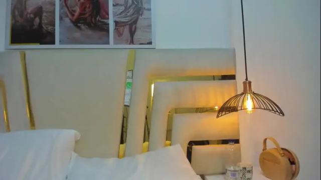 Image 12 of huddah_cam Stream on Chaturbate on 10 days ago