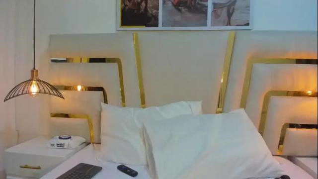 Image 2 of huddah_cam Stream on Chaturbate on 1 month ago