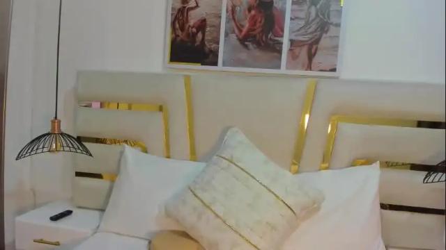 Image 2 of huddah_cam Stream on Chaturbate on 1 month ago