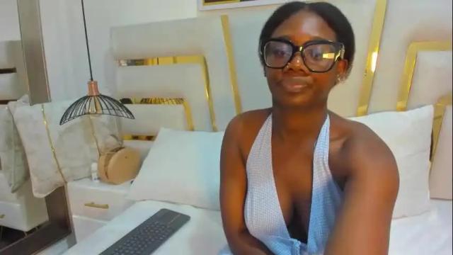 Thumbnail 2, huddah_cam's Stream at Chaturbate, 1 month ago