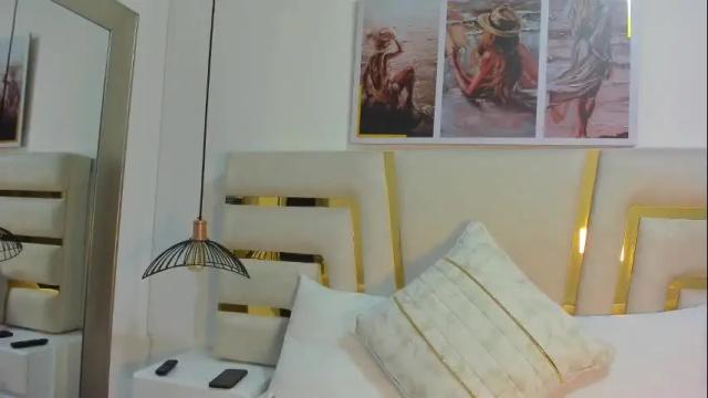 Thumbnail 2, huddah_cam's Stream at Chaturbate, 1 month ago