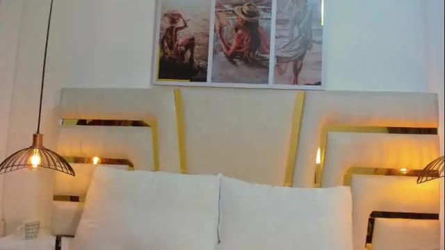 Image 7 of huddah_cam Stream on Chaturbate on 1 month ago