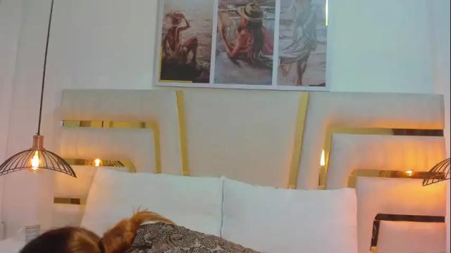 Image 8 of huddah_cam Stream on Chaturbate on 1 month ago