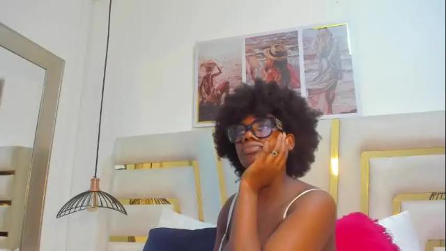 Thumbnail 2, huddah_cam's Stream at Chaturbate, 1 month ago