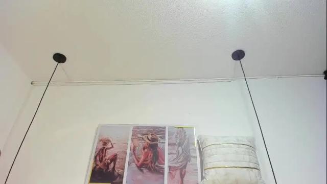Image 12 of huddah_cam Stream on Chaturbate on 27 days ago