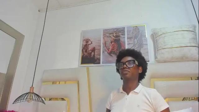 Thumbnail 3, huddah_cam's Stream at Chaturbate, 24 days ago