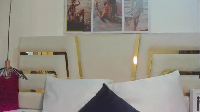 Thumbnail 3, huddah_cam's Stream at Chaturbate, 23 days ago