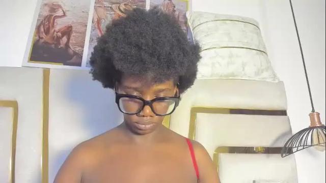 Thumbnail 3, huddah_cam's Stream at Chaturbate, 12 days ago