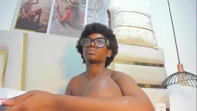Thumbnail 1, huddah_cam's Stream at Chaturbate, 11 days ago